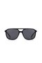 & Racquet Club Sbs.1.1220.Col01 57X16X145 Men's Sunglasses - 2