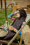بونيه السباح - 2