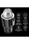 Smart Car Cup Cooler & Heater, Portable 2-in-1 Car Beverage Warmer and Cooler Cup Holder - 3