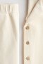 2-piece cotton jersey set - 5