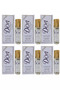 رفاس عطر دون فرينش 6 مل X6