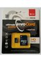 microSDHC 8GB Κατηγορία 4 - 2