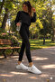 Original Women's Sneakers Sneakers White 