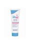 BABY DIAPER RASH CREAM 100ML