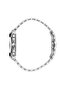 Rd813328M Men's Wristwatch with Steel Strap - 7