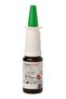 Gelostin Spray 15ml - 4