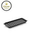 Practical Lid-Attached Stick Ice Mold - 11-Compartment Thin Long Bottle and Can Beverage Compatible Bpa-Free Flask Ice Container - 2