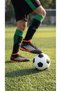 Men's Knitwear Socks Astroturf Football Sports Shoes - 2