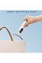 Neck Face Massager, Face Sculpting Tool, Multi-Function Face Massager with 7 Color Modes,45±5°C Heat, for Anti-aging, Firming Skin and Neck Lifting | Flare Gadgets - 7