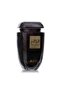 BAKHOOR AL MAISRA 180GRM-2 - 2