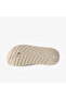 SLIDES ONE PIECE AF CREAM - 2