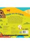 Peek Into The Farm - – Board Books - 3