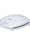 Kitchen Sandwich Grill Machine – 1400W Fast Heat Performance, Easy Clean Non-Stick Surface, Secure Locking System, Perfect for Preparing Tasty Snacks Anytime - 3