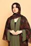 Zafrina - 2