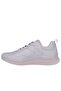 Womens Sport Shoes - 3