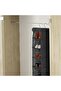 8-Layer Hanging Shoe Rack - Space-Saving Shoe Storage Solution, Space-Saving, Stylish Hanging Shoe Organizer for Neat and Organized Spaces - 3