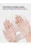 Imphyto Retinol Mask |   Paper Mask with Retinol - 2