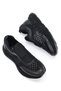 Ljn 0315 Stoned Sports Shoes - 3