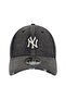 New York Yankees 60856239 - 2