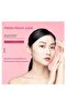 Peach Extract Fruit Acid Exfoliation 140g - 5