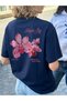 Madfira Print T-Shirt (Women)