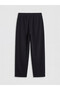 Nevavm Comfortable Fit Men's Sweatpants with a Difference - 6