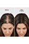 Derma Roller 1 MM | 540 Titanium Microneedles | Scalp, Face, & Body | Hair Regrowth Treatment - 7