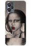 Casper Via X30 Case Hd Printed Case - They Can'T Bring Me down 5548