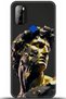P13 Blue Max 128Gb Case Hd Printed Case - They Can'T Bring Me down 5574