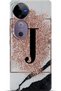 Vivo V40 5g Case Hd Printed Case - They Can'T Bring Me down 6009