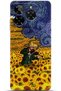 General Mobile Era 50 Case Hd Printed Case - They Can'T Bring Me down 5503
