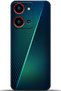 S19 Max Pro S Zoom Case Hd Printed Case - They Can'T Bring Me down 5495