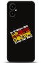 X5 Case Hd Printed Case - They Can'T Bring Me down 5577
