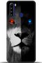 P13 Blue Max Case Hd Printed Case - They Can'T Bring Me down 6040