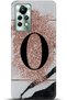Infinix Note 11 Pro Case Hd Printed Case - They Can'T Bring Me down 6004
