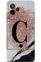 General Mobile Gm 24 Pro Case Hd Printed Case - They Can'T Bring Me down 6017