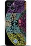 S23 Pro Max Case Hd Printed Case - They Can'T Bring Me down 5554