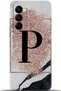 Camon 18 Premier Case Hd Printed Case - They Can'T Bring Me down 6002