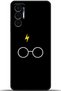 Pova 3 Case Hd Printed Case - They Can'T Bring Me down 5550