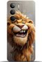 C75 Case Hd Printed Case - They Can'T Bring Me down 5214