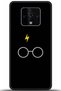 Camon 16 Premier Case Hd Printed Case - They Can'T Bring Me down 5550