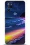 X300 Case Hd Printed Case - They Can'T Bring Me down 5512