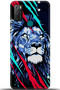 20E Case Hd Printed Case - They Can'T Bring Me down 6058