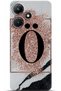 Infinix Hot 30I Case Hd Printed Case - They Can'T Bring Me down 6003