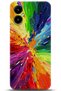 X5 Case Hd Printed Case - They Can'T Bring Me down 5513