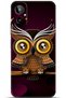 General Mobile Gm 23 Se Case Hd Printed Case - They Can'T Bring Me down 6036