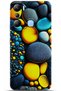 Infinix Hot 20I Case Hd Printed Case - They Can'T Bring Me down 5612