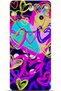 11 Pro Case Hd Printed Case - They Can'T Bring Me down 5500