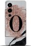 Pova 4 Pro Case Hd Printed Case - They Can'T Bring Me down 6004