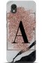 Alcatel 1S 2022 Case Hd Printed Case - They Can'T Bring Me down 6020